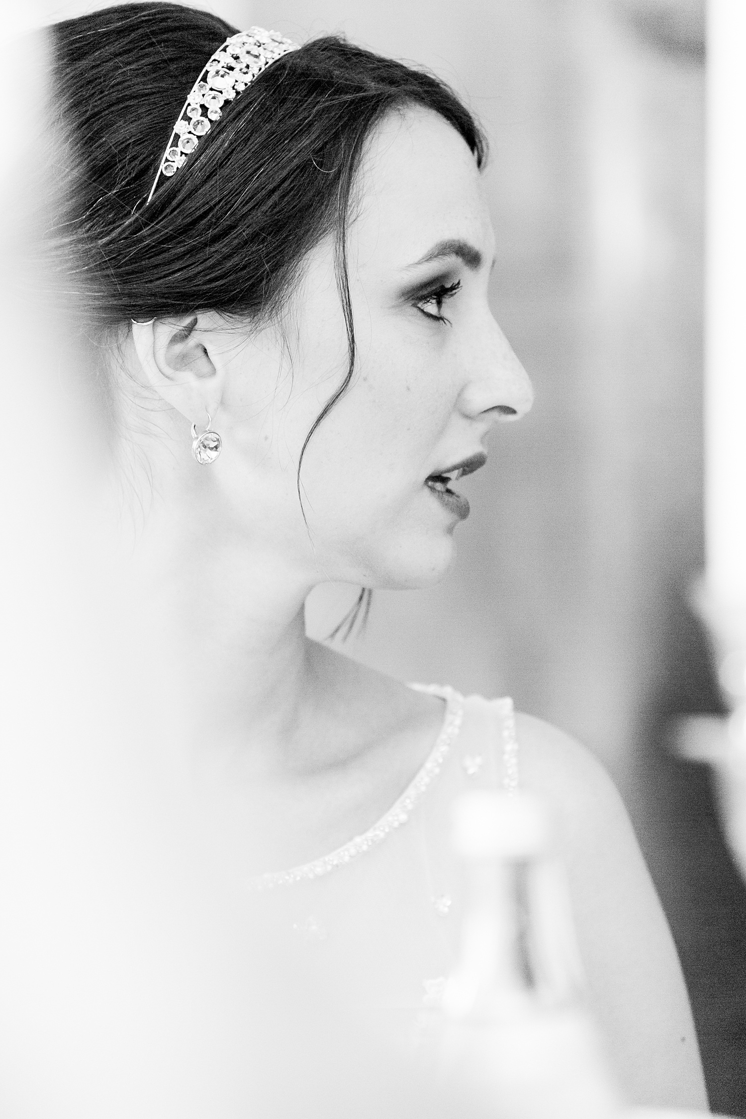 Schloss Höhenried, Schloss Höhenried Hochzeit, Hochzeitsfotograf Berlin, Robert Günzel Photography_2118