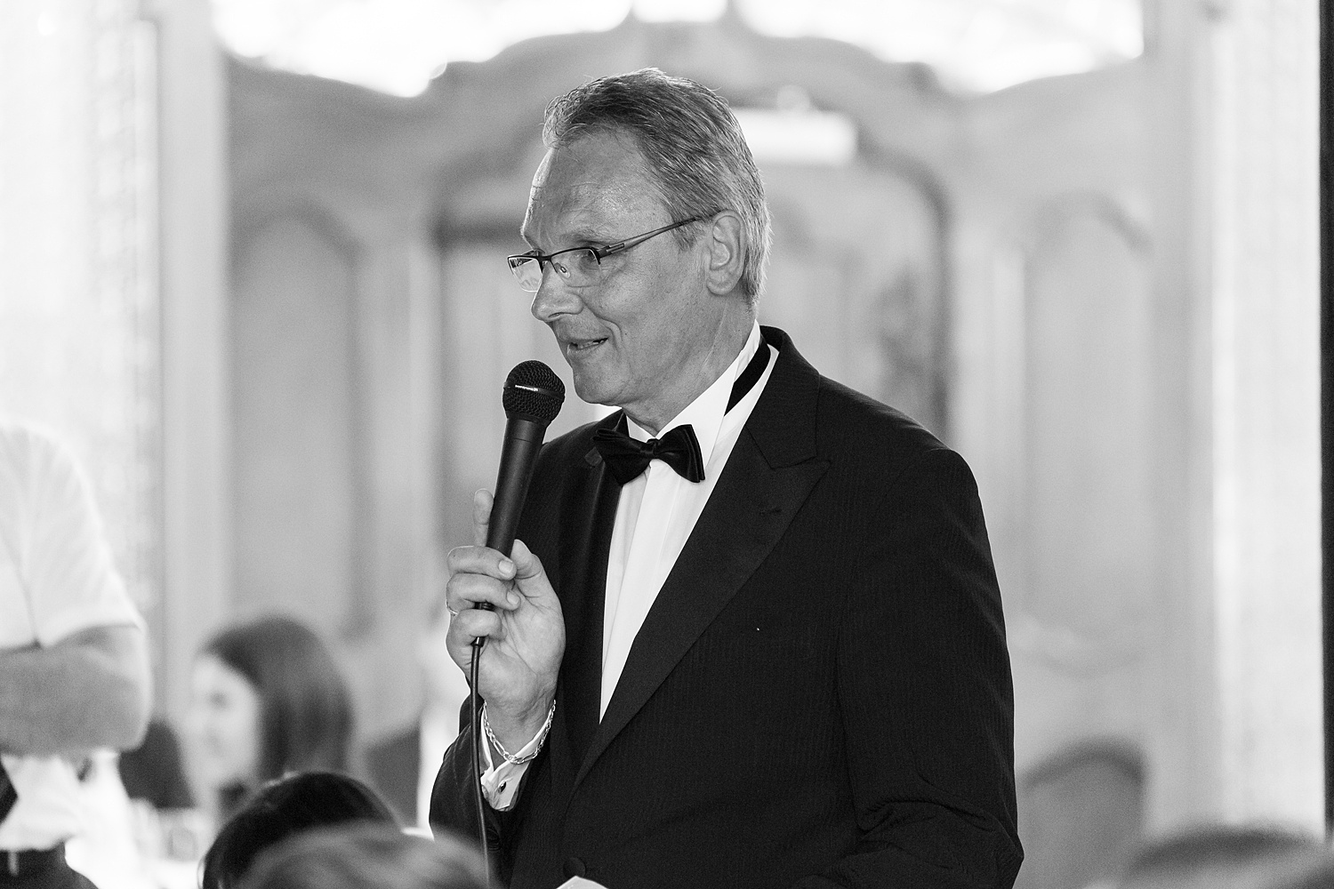Schloss Höhenried, Schloss Höhenried Hochzeit, Hochzeitsfotograf Berlin, Robert Günzel Photography_2120