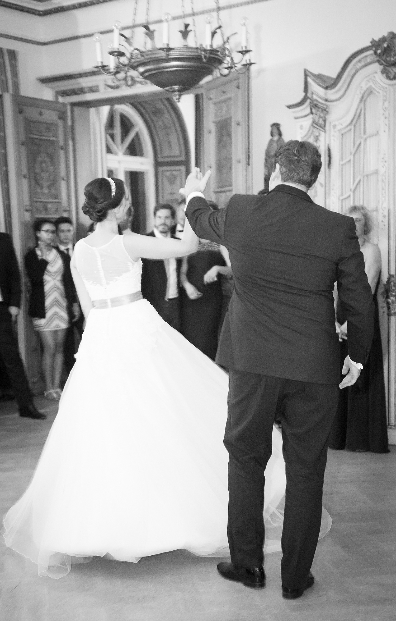 Schloss Höhenried, Schloss Höhenried Hochzeit, Hochzeitsfotograf Berlin, Robert Günzel Photography_2144