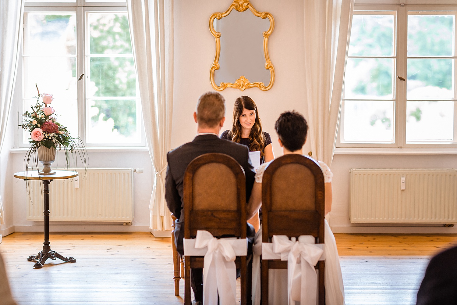 Gut Bornstedt, Krongut Bornstedt, Heiraten in Potsdam_2217