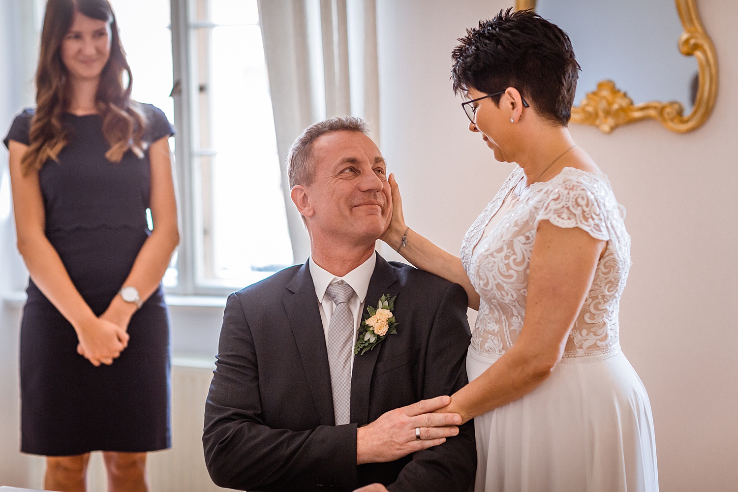 Gut Bornstedt, Krongut Bornstedt, Heiraten in Potsdam_2218