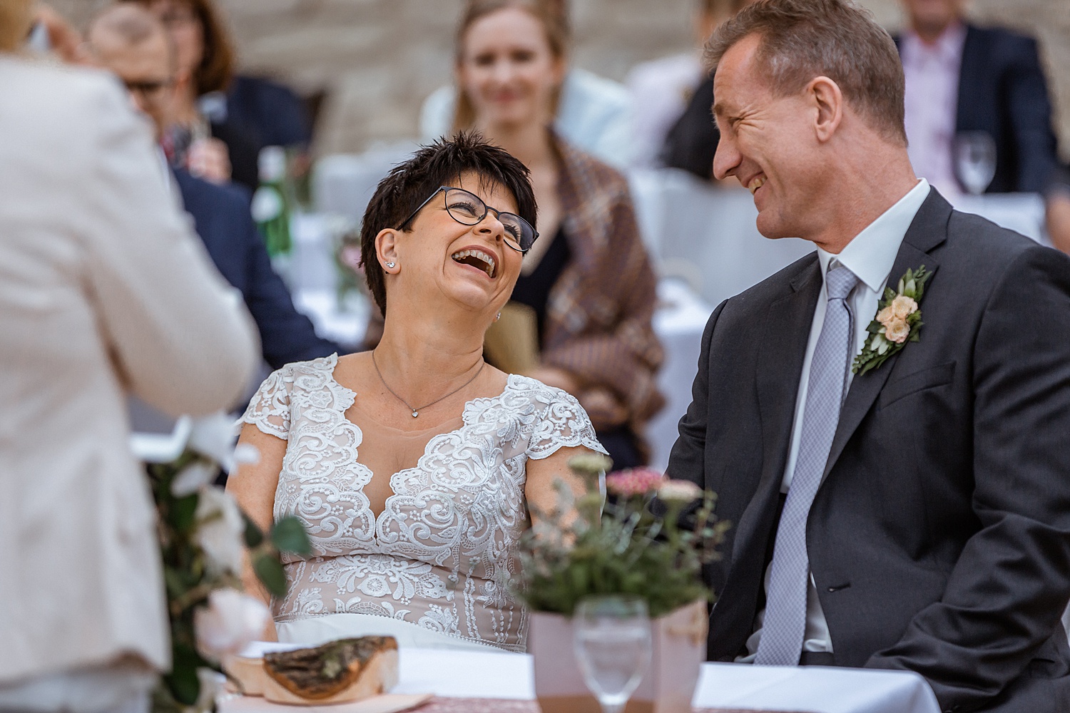 Gut Bornstedt, Krongut Bornstedt, Heiraten in Potsdam_2225