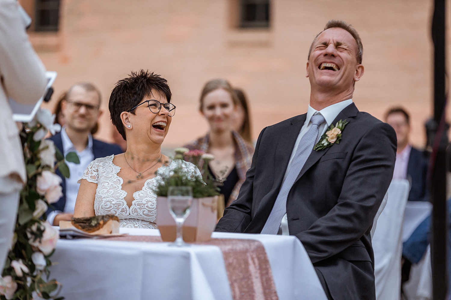 Gut Bornstedt, Krongut Bornstedt, Heiraten in Potsdam_2229