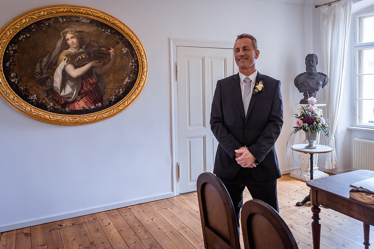 Gut Bornstedt, Krongut Bornstedt, Heiraten in Potsdam_2244