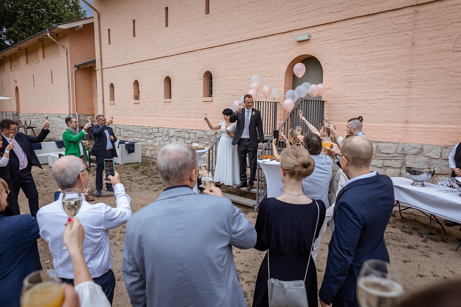 Gut Bornstedt, Krongut Bornstedt, Heiraten in Potsdam_2262