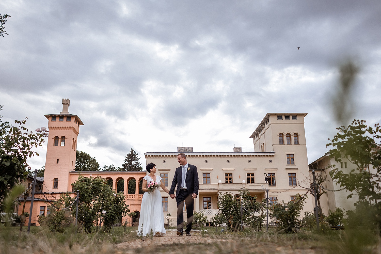 Gut Bornstedt, Krongut Bornstedt, Heiraten in Potsdam_2275