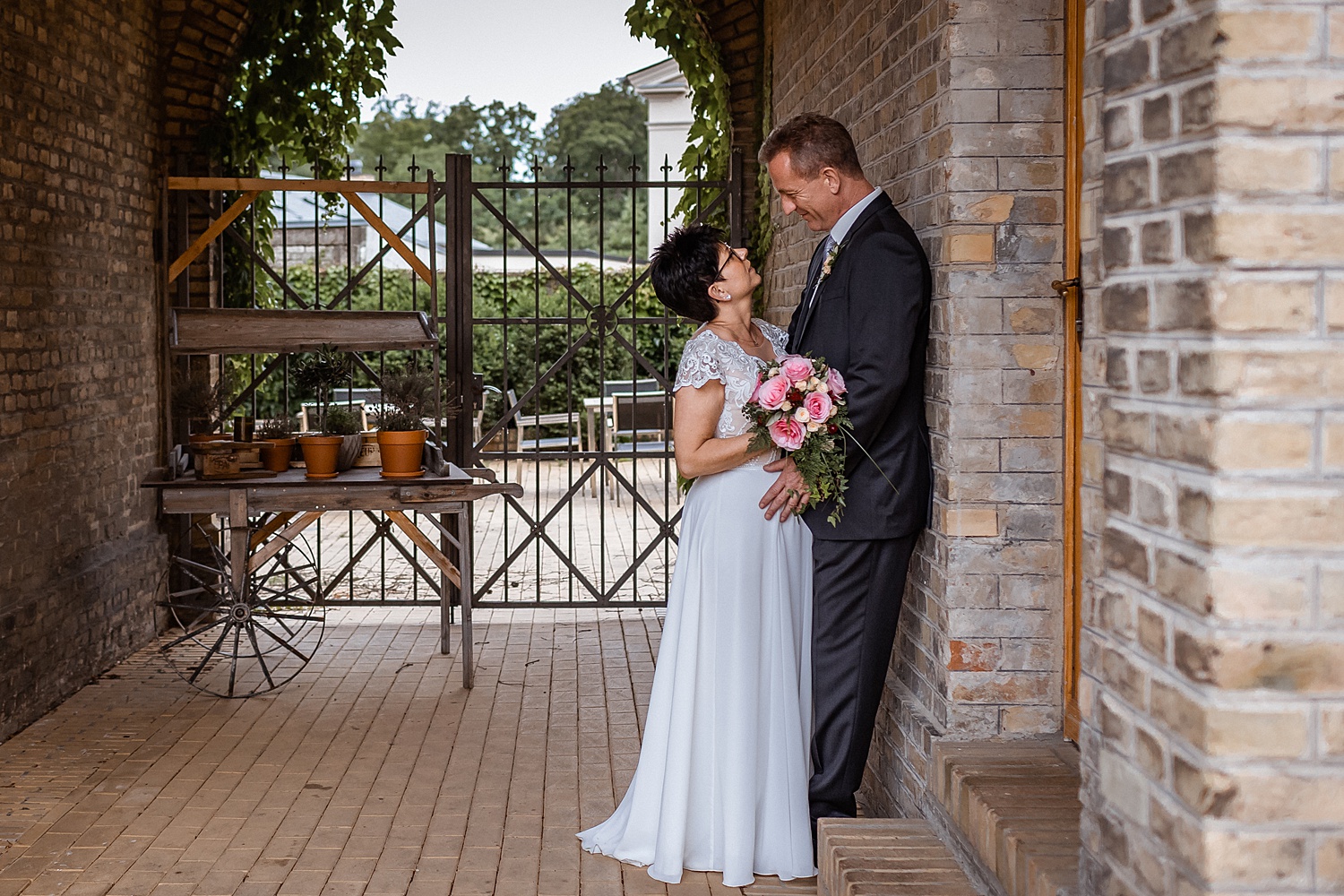 Gut Bornstedt, Krongut Bornstedt, Heiraten in Potsdam_2279