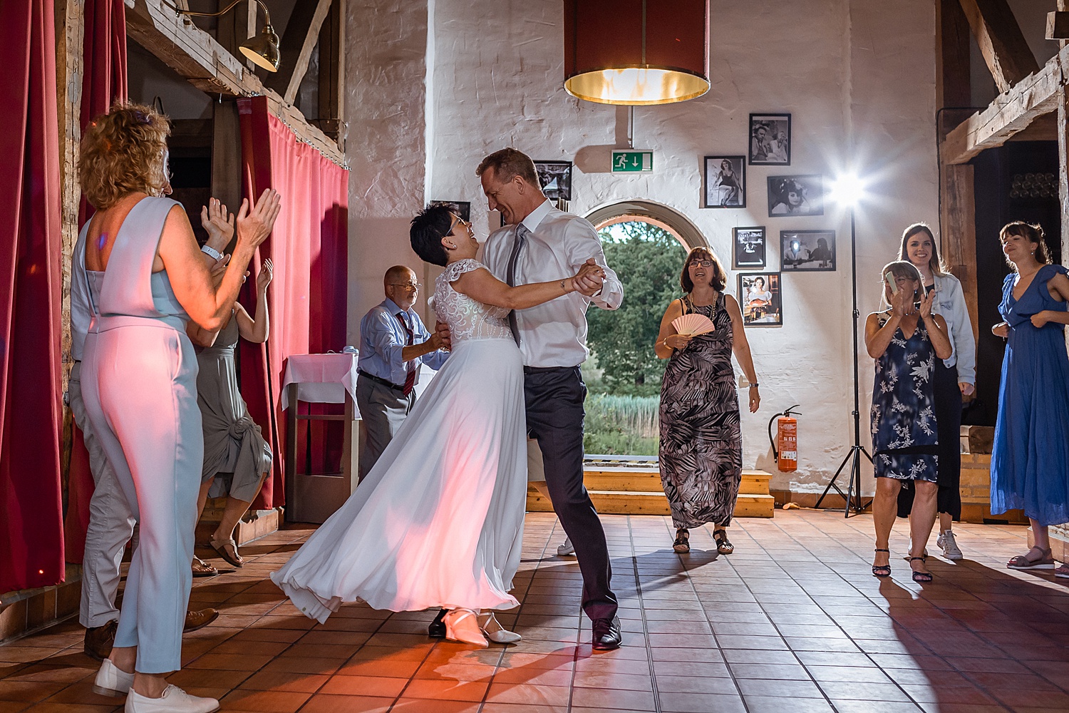 Gut Bornstedt, Krongut Bornstedt, Heiraten in Potsdam_2286