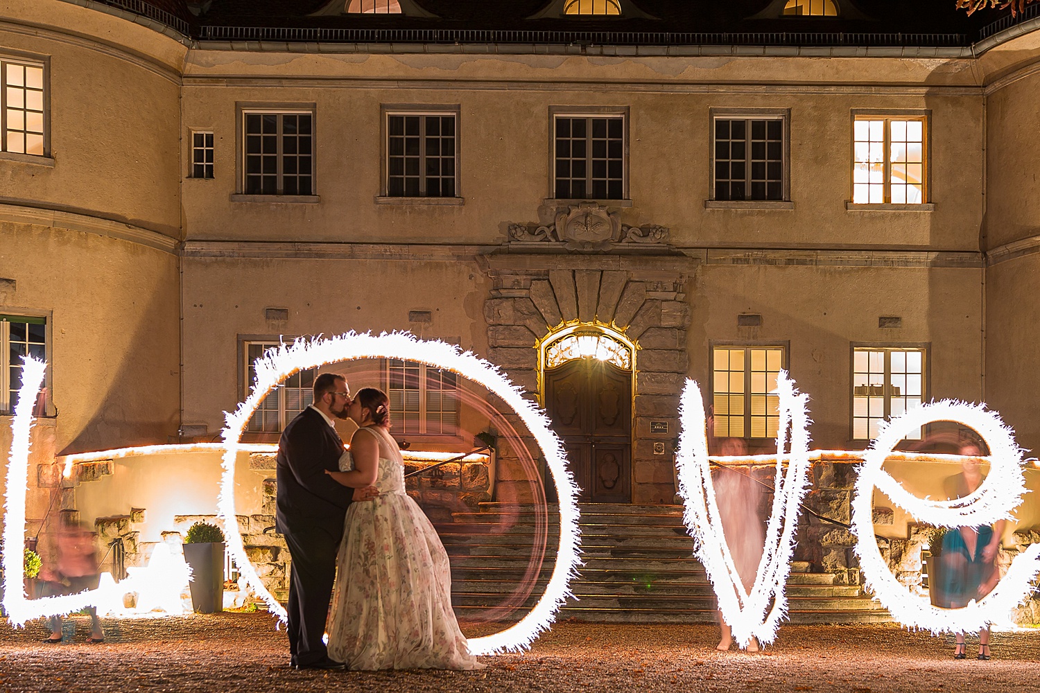 Hochzeit Schloss Kartzow, Hochzeitsfotos Schloss Kartzow, Schloss Kartzow heiraten_2464