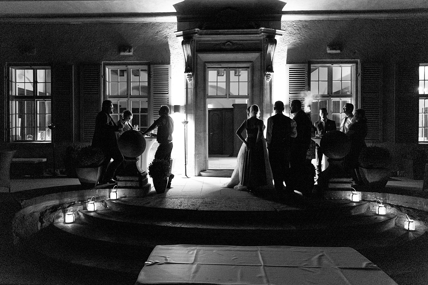 Hochzeit Schloss Kartzow, Hochzeitsfotos Schloss Kartzow, Schloss Kartzow heiraten_2465