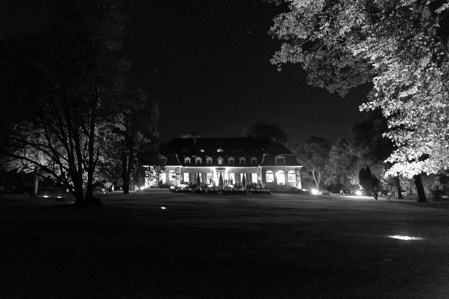 Hochzeit Schloss Kartzow, Hochzeitsfotos Schloss Kartzow, Schloss Kartzow heiraten_2467