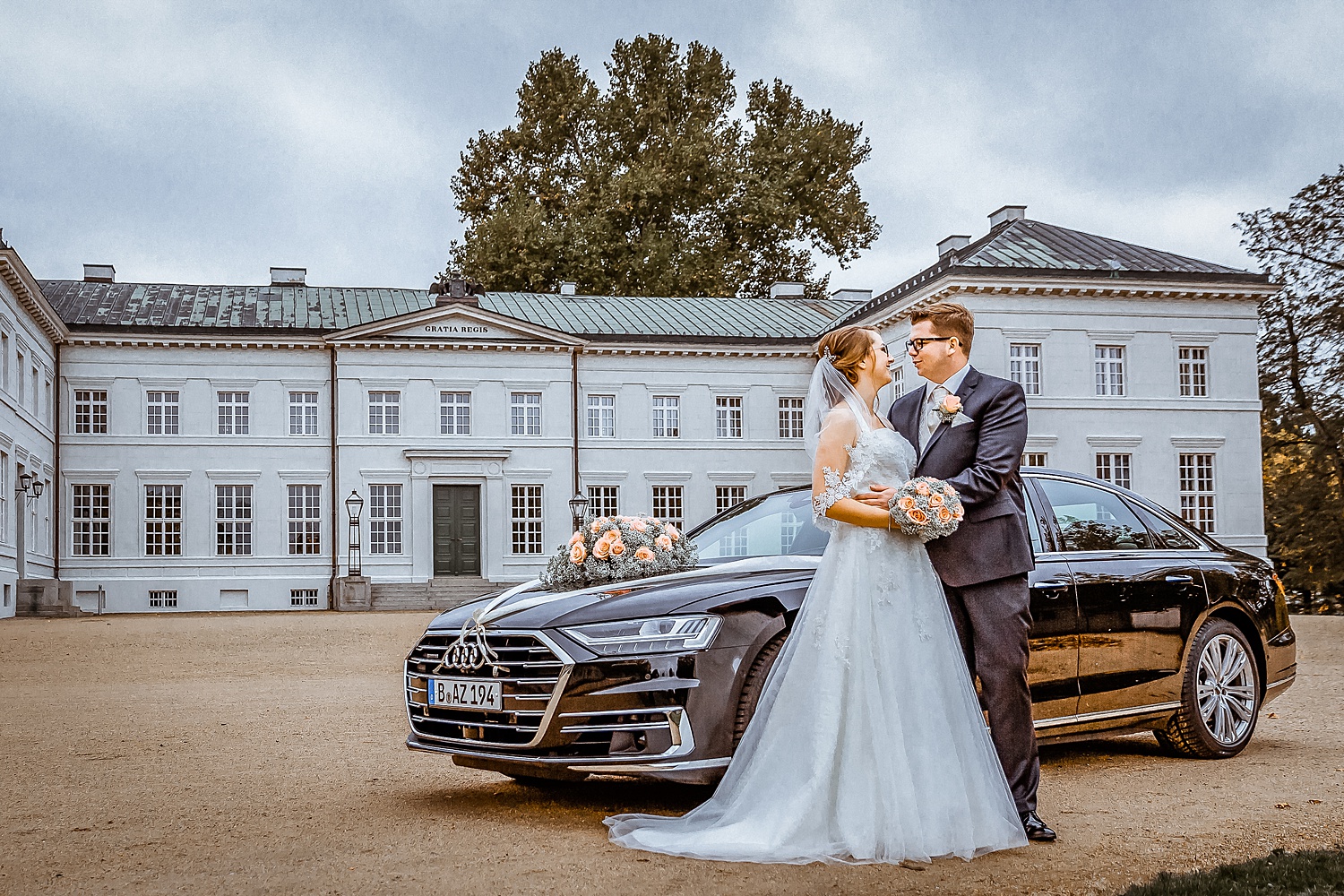 Hochzeit Schloss Neuhardenberg, Hochzeitsfotos Neuhardenberg, Schloss Neuhardenberg, Trauung Schlosskirche Altlandsberg_2342