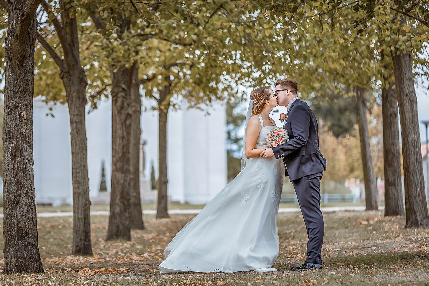 Hochzeit Schloss Neuhardenberg, Hochzeitsfotos Neuhardenberg, Schloss Neuhardenberg, Trauung Schlosskirche Altlandsberg_2344