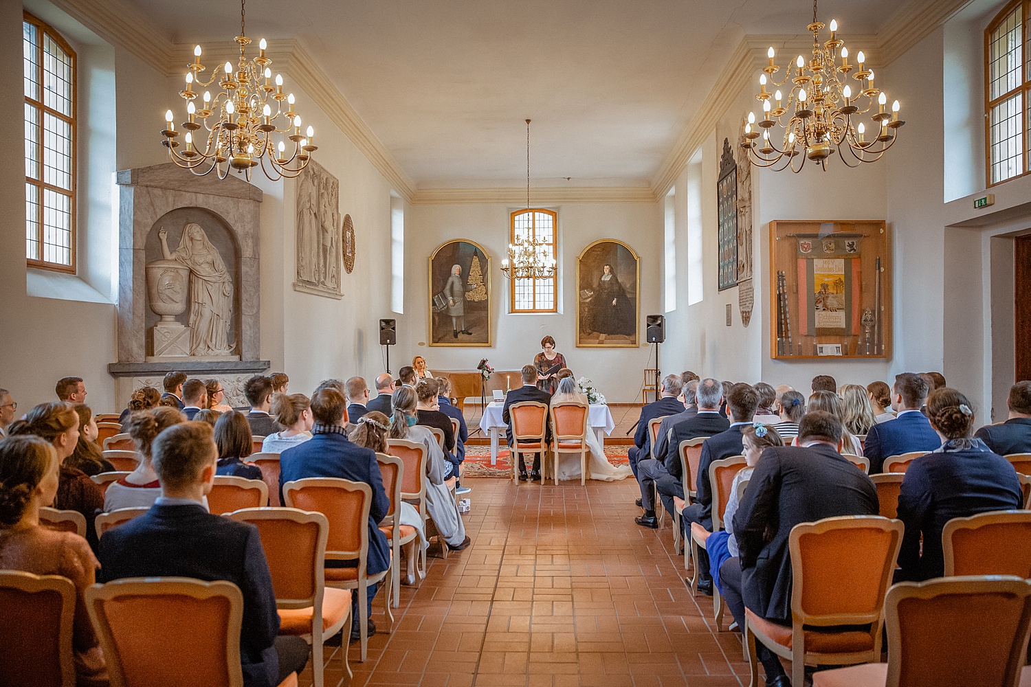 Hochzeit Schloss Neuhardenberg, Hochzeitsfotos Neuhardenberg, Schloss Neuhardenberg, Trauung Schlosskirche Altlandsberg_2352