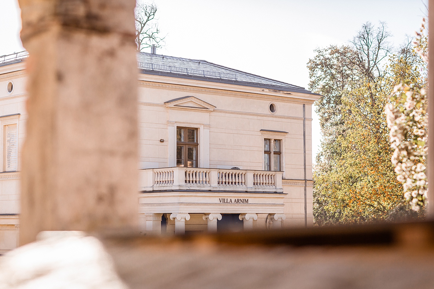 Hochzeit Villa Arnim, Hochzeitsfotos Villa Arnim, Villa Arnim in Potsdam_2448