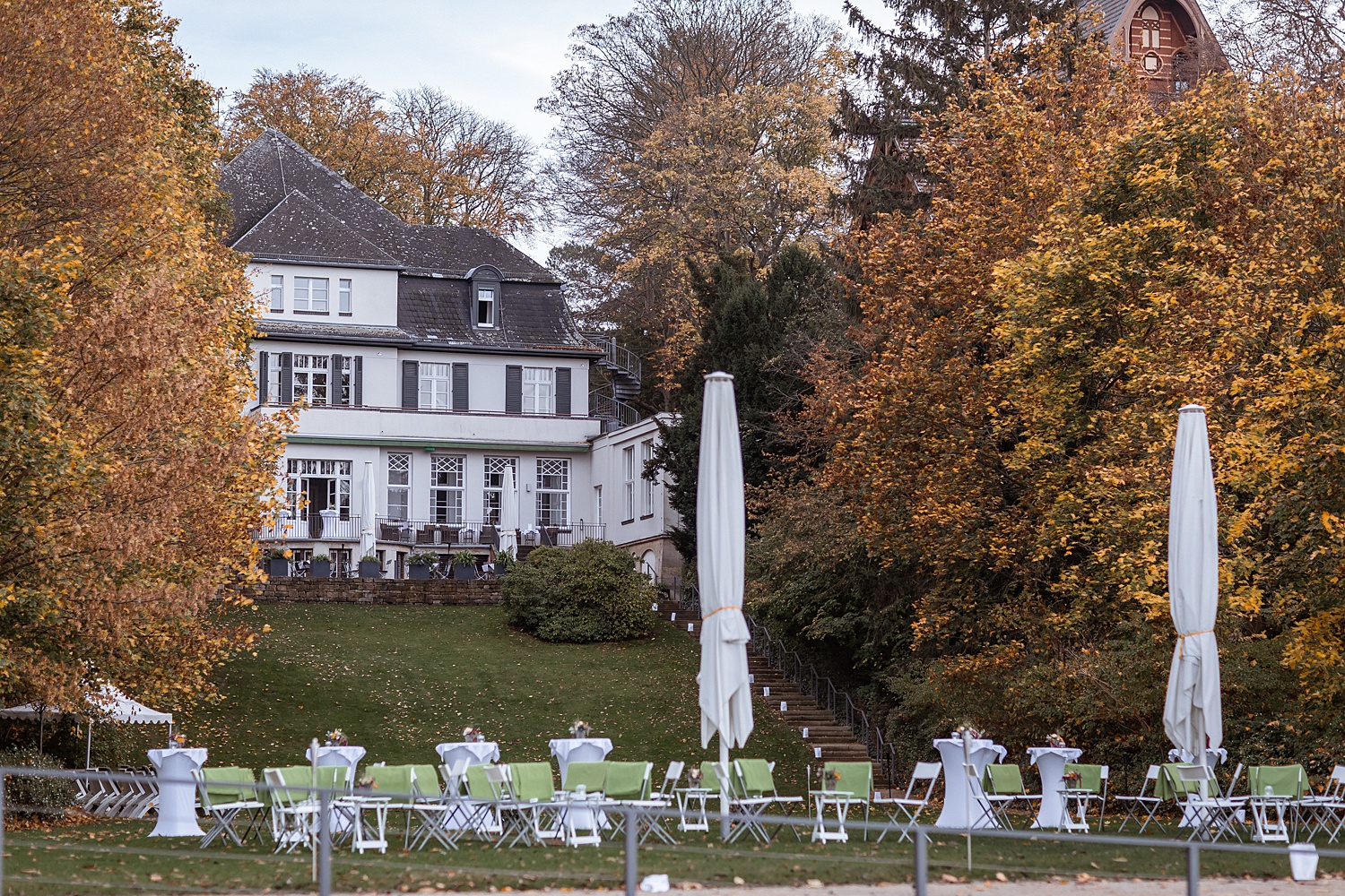 Hochzeit Villa Blumenfisch, Hochzeitsfotos Villa Blumenfisch, Gästehaus Blumenfisch am Wannsee_2415