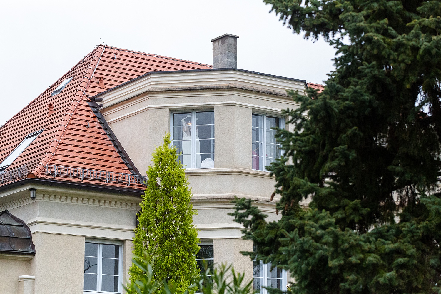 Hochzeitsfotograf Berlin, Landhaus Adlon, Haus Adlon_2518