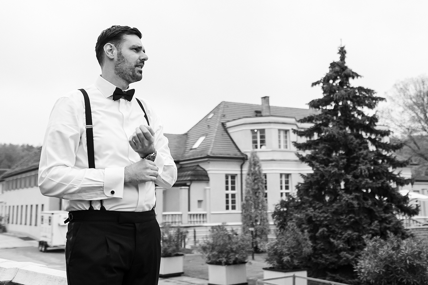 Hochzeitsfotograf Berlin, Landhaus Adlon, Haus Adlon_2547