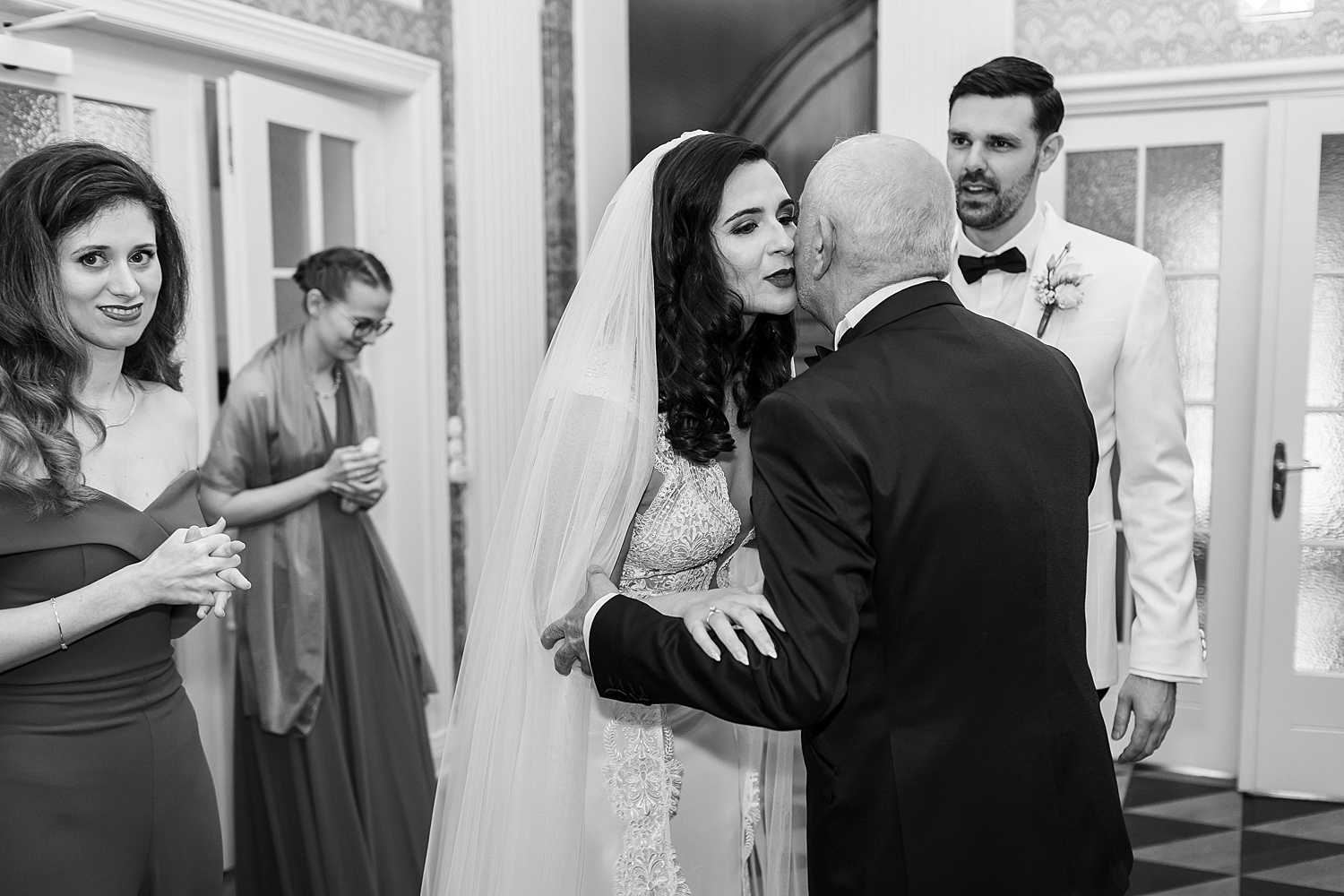 Hochzeitsfotograf Berlin, Landhaus Adlon, Haus Adlon_2571