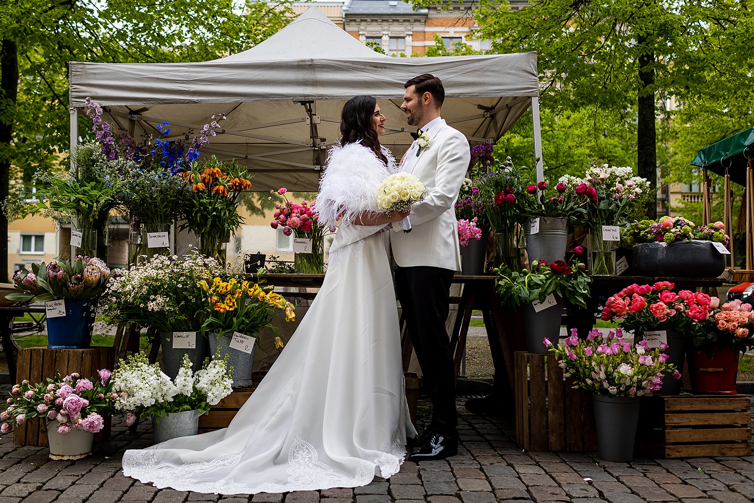 Hochzeitsfotograf Berlin, Landhaus Adlon, Haus Adlon_2574