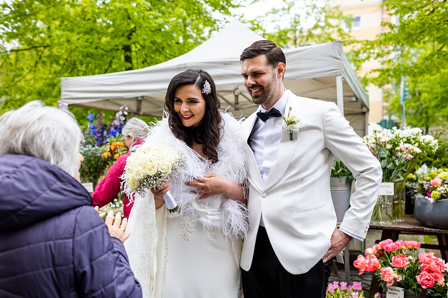 Hochzeitsfotograf Berlin, Landhaus Adlon, Haus Adlon_2575