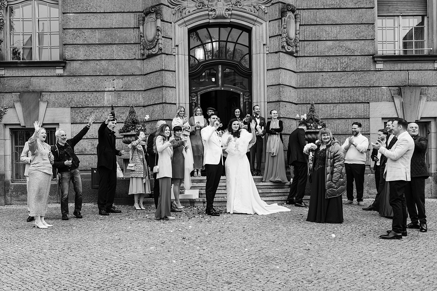 Hochzeitsfotograf Berlin, Landhaus Adlon, Haus Adlon_2590
