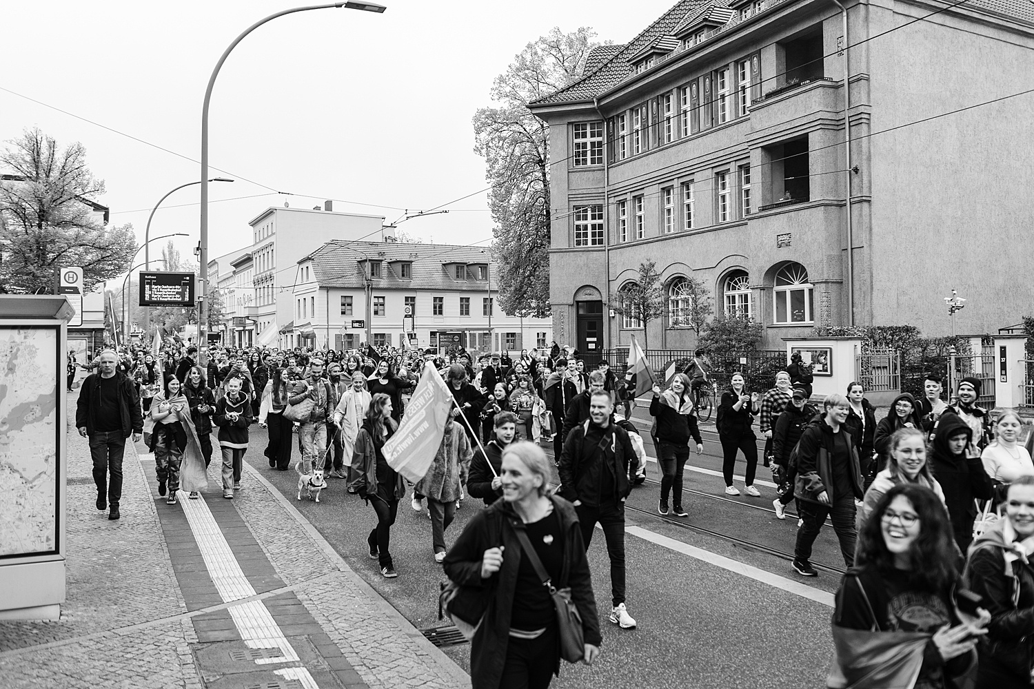 Hochzeitsfotograf Berlin, Landhaus Adlon, Haus Adlon_2591