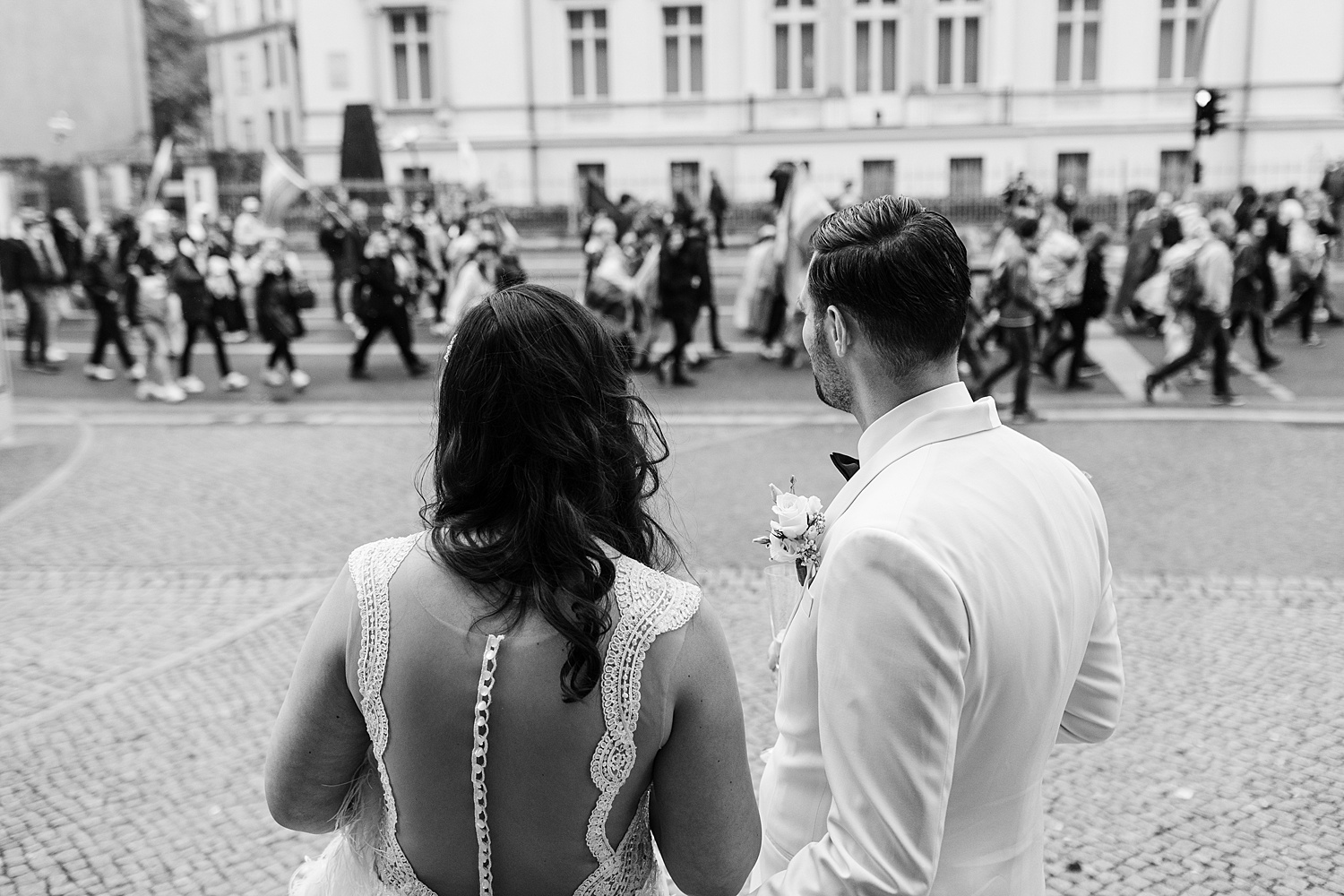 Hochzeitsfotograf Berlin, Landhaus Adlon, Haus Adlon_2592