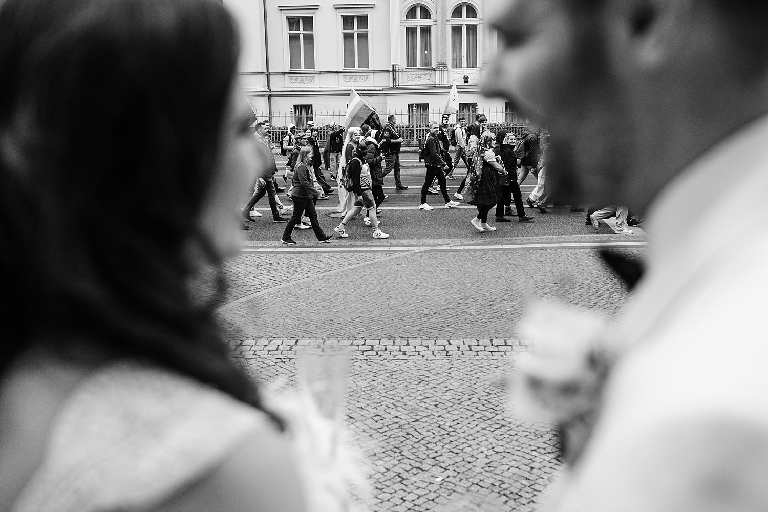 Hochzeitsfotograf Berlin, Landhaus Adlon, Haus Adlon_2593