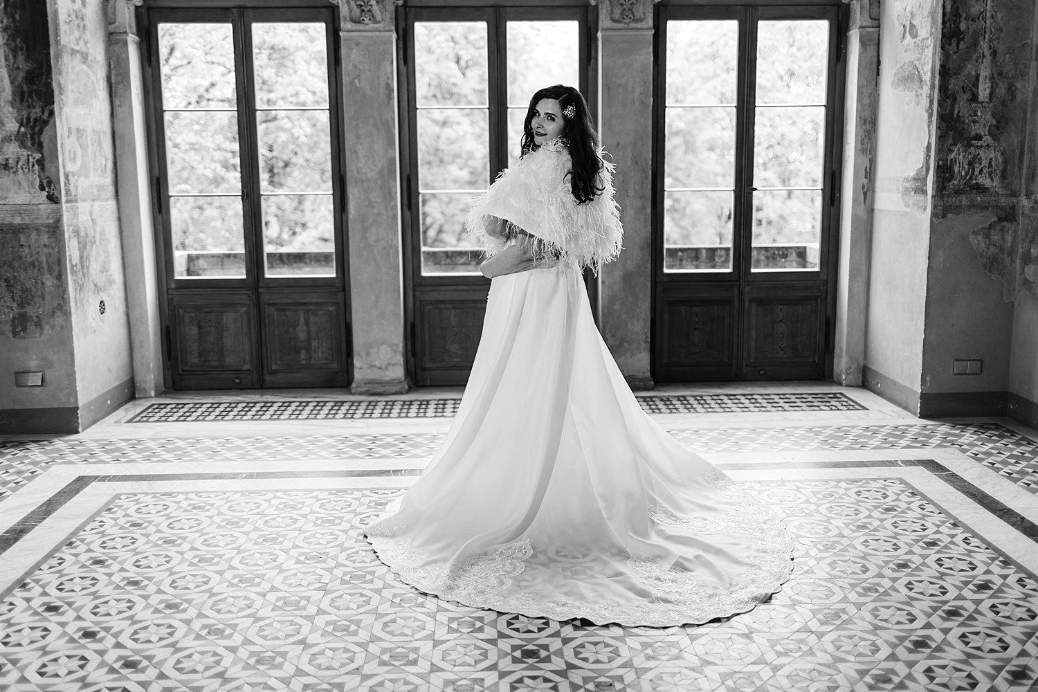 Hochzeitsfotograf Berlin, Landhaus Adlon, Haus Adlon_2609