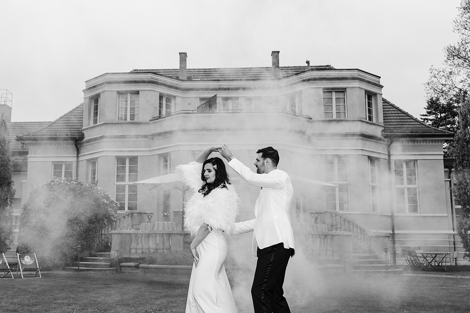 Hochzeitsfotograf Berlin, Landhaus Adlon, Haus Adlon_2632