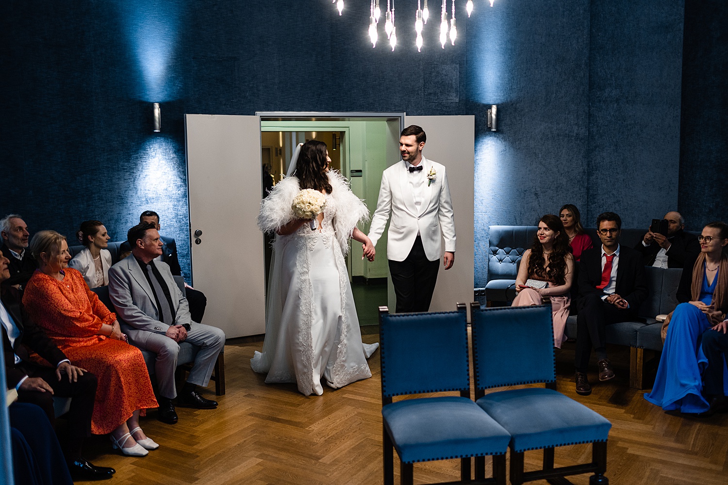 Standesamt Potsdam, Hochzeitsfotograf Potsdam, Heiraten in Potsdam_2500