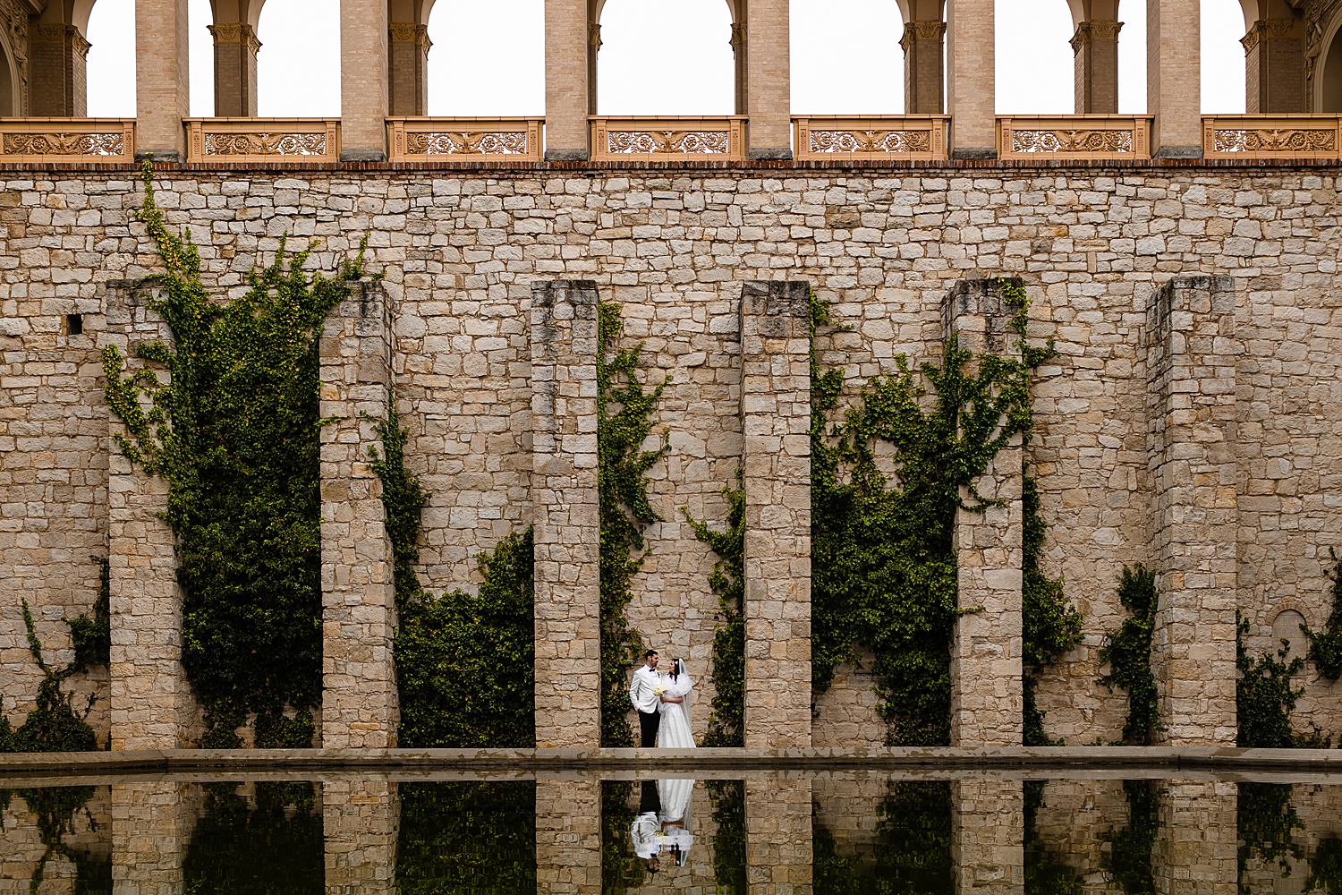 Standesamt Potsdam, Hochzeitsfotograf Potsdam, Heiraten in Potsdam_2503