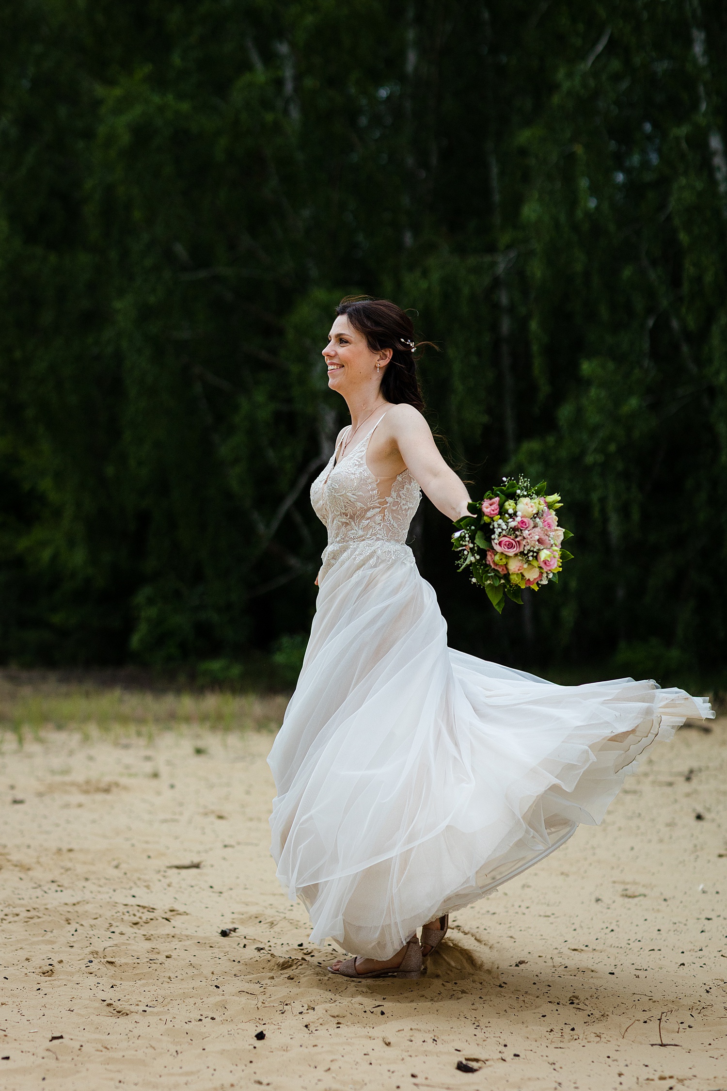 Hochzeitsfotograf Berlin, Jagdhaus Spandau, Hochzeit Rathaus Reinickendorf_2656