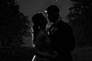 Hochzeitsfotograf Berlin, Jagdhaus Spandau, Hochzeit Rathaus Reinickendorf_2665