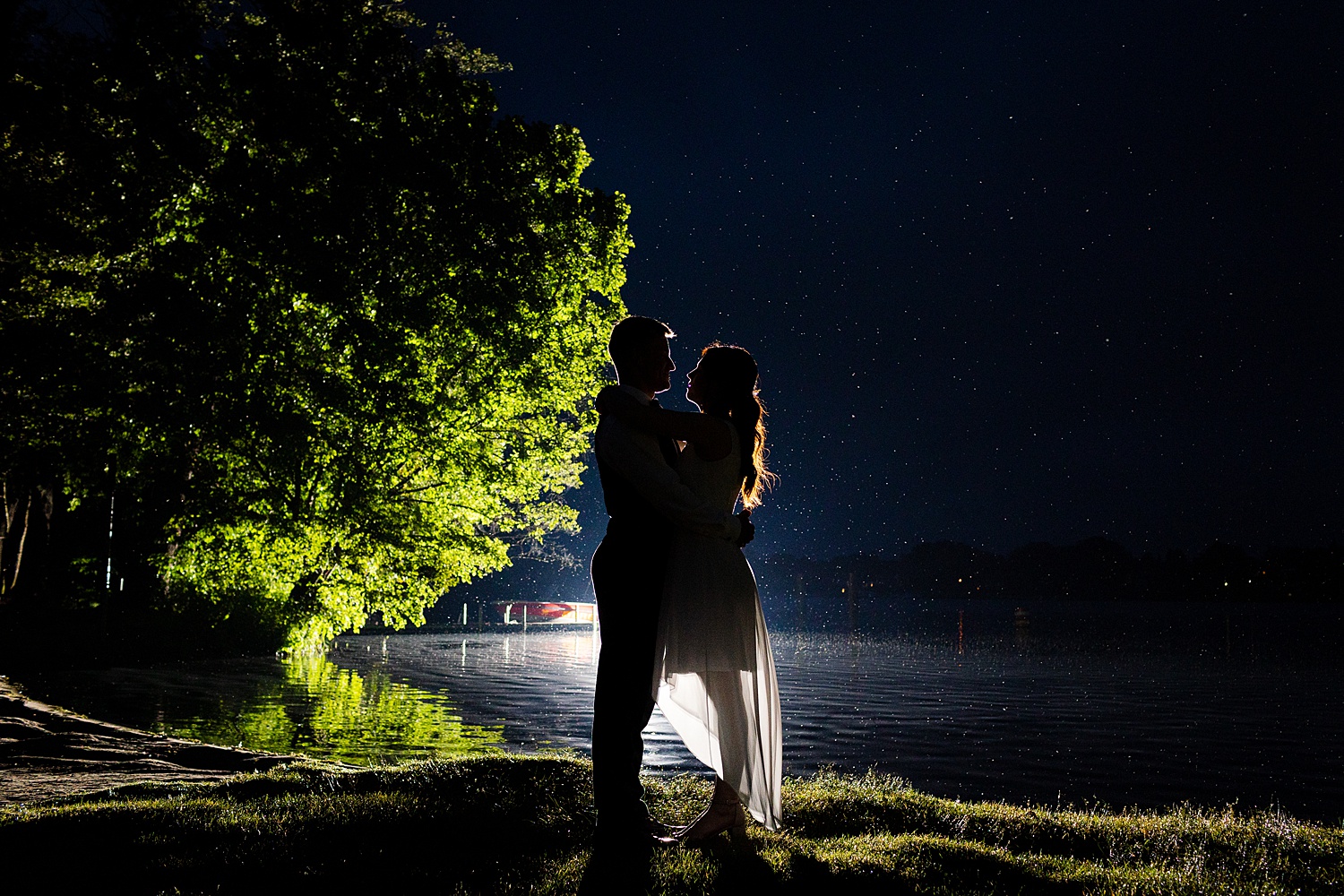 Hochzeitsfotograf Berlin, Jagdhaus Spandau, Hochzeit Rathaus Reinickendorf_2673