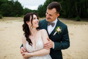Hochzeitsfotograf Berlin, Jagdhaus Spandau, Hochzeit Rathaus Reinickendorf_2701